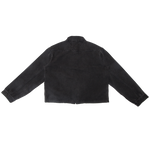 The Carpenter Jacket 2.0