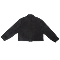 The Carpenter Jacket 2.0