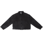 The Carpenter Jacket 2.0