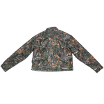 REALTREE x Outlaw Sherpa Jacket
