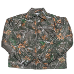 REALTREE x Outlaw Sherpa Jacket