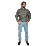 REALTREE x Outlaw Sherpa Jacket