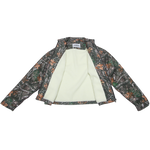 REALTREE x Outlaw Sherpa Jacket