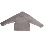 The Carpenter Jacket - Gray