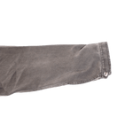 The Carpenter Jacket - Gray