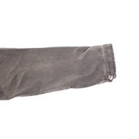 The Carpenter Jacket - Gray